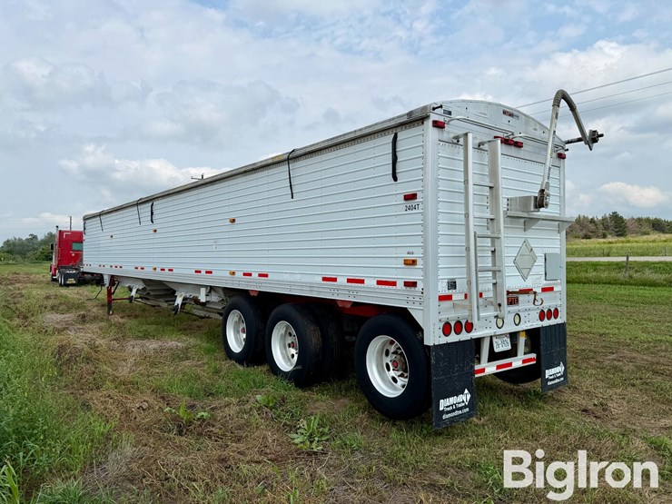 2011-timpte-grain-trailer-image-7