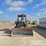 2019-deere-310sl-image-8