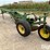 john-deere-1450-image-7