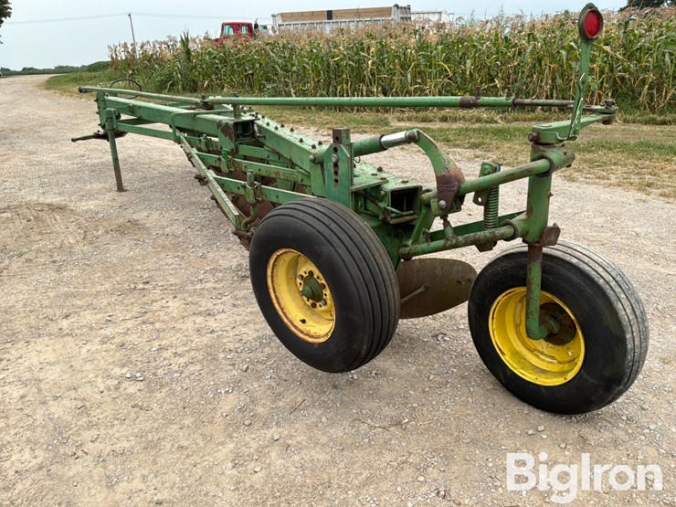 john-deere-1450-image-7