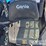 2019-genie-gth1256-image-54