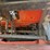 2017-kubota-zd1211-image-38