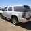 2011-gmc-yukon-denali-image-5