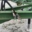 john-deere-e1000-image-12