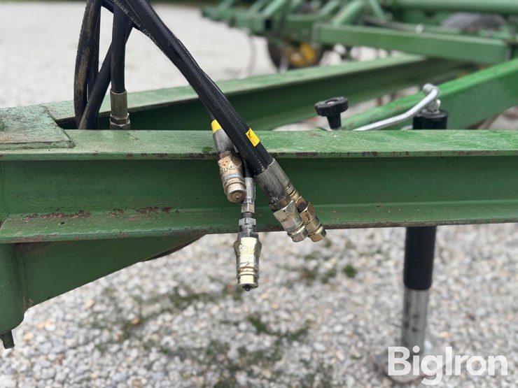 john-deere-e1000-image-12