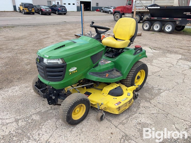 2013-john-deere-x754-image-1
