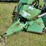 john-deere-cx15-image-10