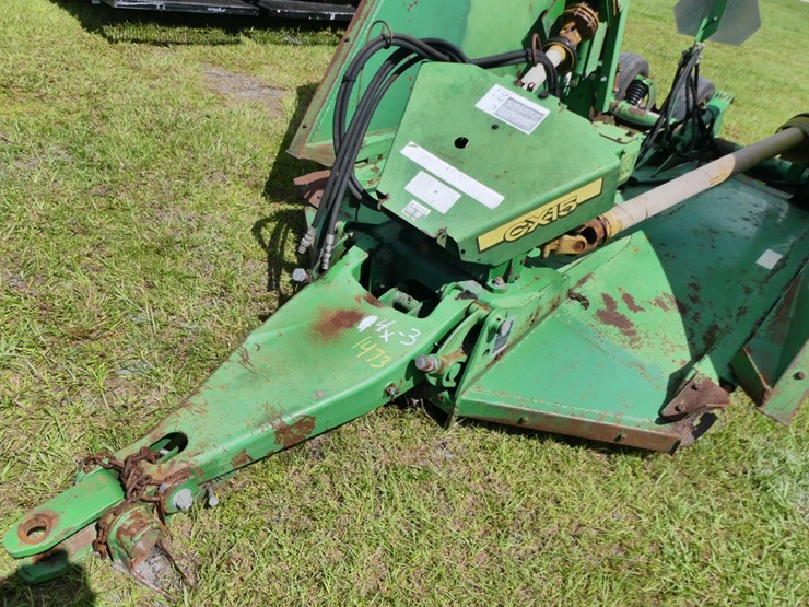 john-deere-cx15-image-10