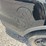 ford-explorer-image-24