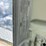 2015-ford-f350-image-10