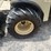 2020-grasshopper-725dt6-image-14