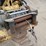 sweco-480-image-23