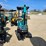#216-•-2026-agt-mh12rx-mini-excavator-image-8