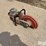 homelite-dm50-gas-chop-saw-image-3
