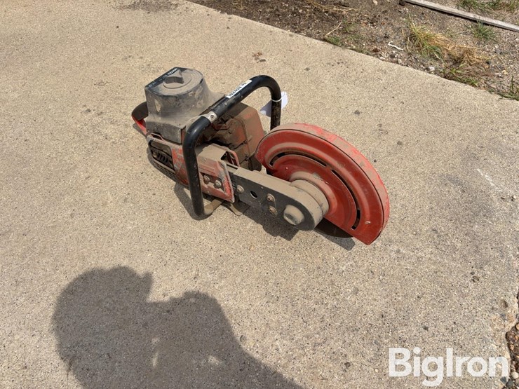 homelite-dm50-gas-chop-saw-image-3