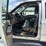 2008-ford-f350-image-12