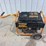 generac-gp5500-image-1