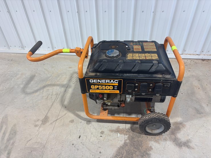 generac-gp5500-image-1
