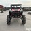 2018-general-polaris-image-2