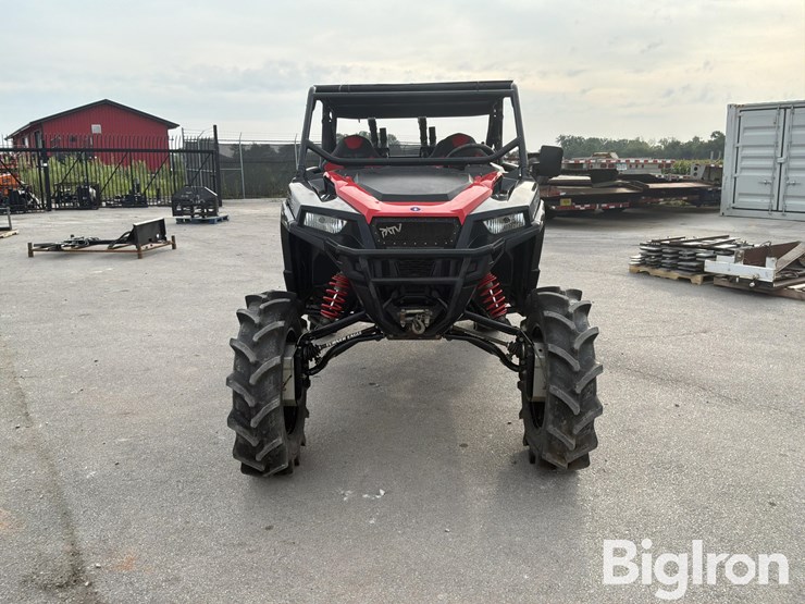 2018-general-polaris-image-2