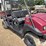 2009-kawasaki-4010-diesel-mule-crew-cab-utv-image-12