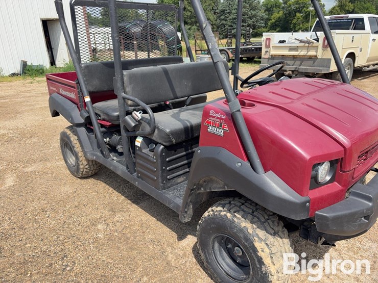 2009-kawasaki-4010-diesel-mule-crew-cab-utv-image-12