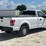 2017-ford-f150-image-3
