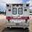 2003-freightliner-m2-106-image-37