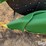 2024-john-deere-hd40f-image-11