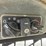 2011-caterpillar-289c-image-21