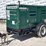 2017-baker-corp-dp44ls-4in-towable-trash-pump-image-1