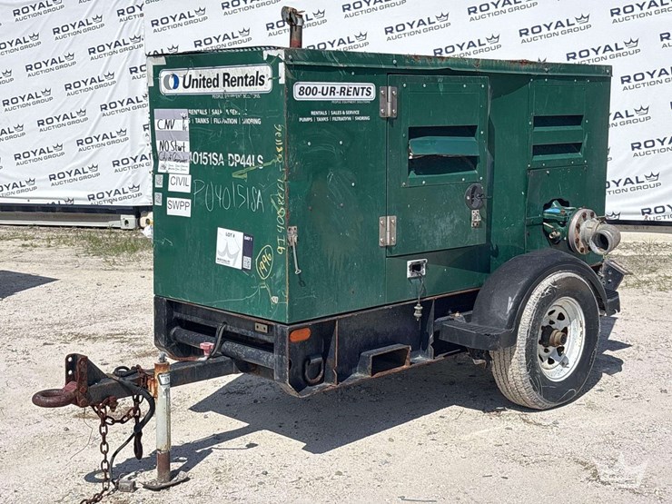 2017-baker-corp-dp44ls-4in-towable-trash-pump-image-1