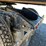 volvo-vnl-image-53