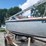 capri-sailboat-w/-single-axle-bumper-trailer-and-johnson-sailmaster-motor-image-21