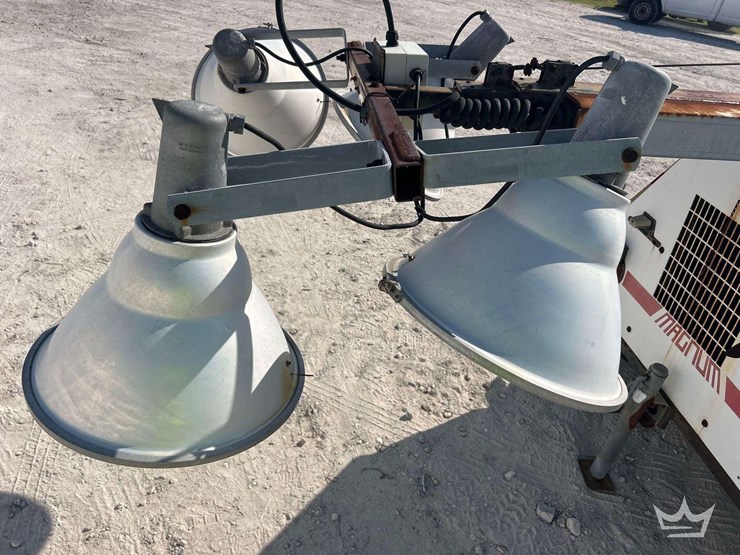 magnum-mlt4061mmh-towable-light-tower-image-21