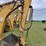 2004-caterpillar-416d-image-18