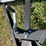 2021-orangeline-trailers-th70-20-image-11