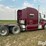 2011-peterbilt-386-image-4