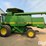 1994-john-deere-9500-image-8
