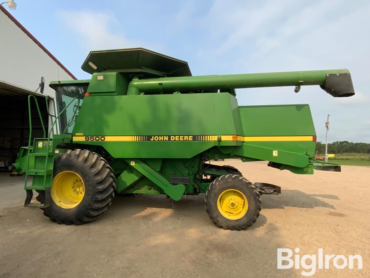1994-john-deere-9500-image-8