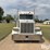 2000-peterbilt-378-image-2