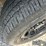 chevrolet-tahoe-image-41