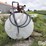 1,000-gal-fule-tank-w/-pump-image-2
