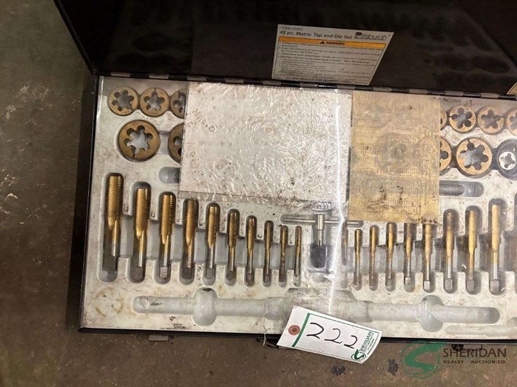 tap-and-die-set-image-2