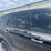 ford-explorer-image-21