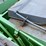 hays-lti-side-dump-bulk-hauler-image-36