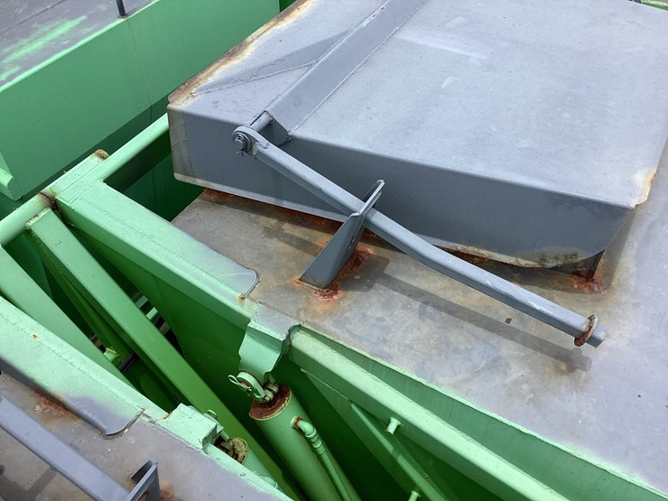 hays-lti-side-dump-bulk-hauler-image-36