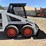 bobcat-743-image-7