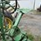 john-deere-b-image-9