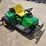 john-deere-1200-image-7